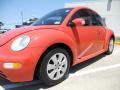 2005 New Beetle GL Coupe #3
