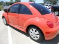 2005 New Beetle GL Coupe #5