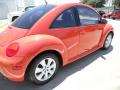 2005 New Beetle GL Coupe #7