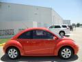 2005 New Beetle GL Coupe #8