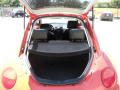 2005 New Beetle GL Coupe #10