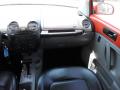 2005 New Beetle GL Coupe #19