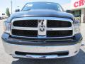 2011 Ram 1500 SLT Quad Cab 4x4 #2