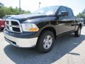 2011 Ram 1500 SLT Quad Cab 4x4 #3