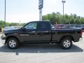 2011 Ram 1500 SLT Quad Cab 4x4 #4