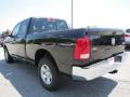 2011 Ram 1500 SLT Quad Cab 4x4 #5