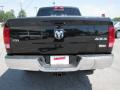 2011 Ram 1500 SLT Quad Cab 4x4 #6