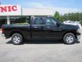 2011 Ram 1500 SLT Quad Cab 4x4 #8