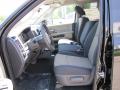 2011 Ram 1500 SLT Quad Cab 4x4 #10