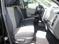 2011 Ram 1500 SLT Quad Cab 4x4 #13