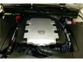  2008 STS 3.6 Liter DI DOHC 24-Valve VVT V6 Engine #19