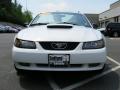 2004 Mustang GT Convertible #2