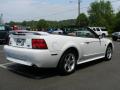 2004 Mustang GT Convertible #5