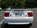 2004 Mustang GT Convertible #6