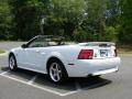 2004 Mustang GT Convertible #7