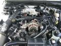  2004 Mustang 4.6 Liter SOHC 16-Valve V8 Engine #11