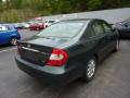 2003 Camry XLE V6 #4