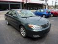 2003 Camry XLE V6 #6