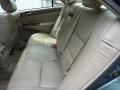 2003 Camry XLE V6 #13