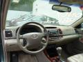 2003 Camry XLE V6 #14