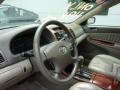 2003 Camry XLE V6 #17