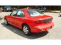 1996 Sunfire SE Sedan #6