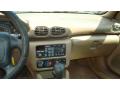 1996 Sunfire SE Sedan #14