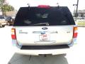 2010 Expedition Limited #6