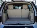  2010 Ford Expedition Trunk #7