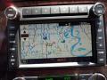 Navigation of 2010 Ford Expedition Limited #15