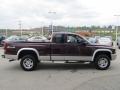 2004 Dakota SLT Club Cab 4x4 #9