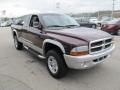 2004 Dakota SLT Club Cab 4x4 #10