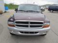 2004 Dakota SLT Club Cab 4x4 #11