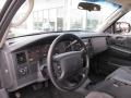 2004 Dakota SLT Club Cab 4x4 #13