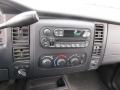 2004 Dakota SLT Club Cab 4x4 #16