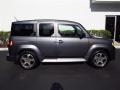  2010 Honda Element Polished Metal Metallic #2