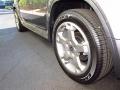  2010 Honda Element SC Wheel #6