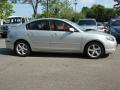 2004 MAZDA3 s Sedan #2