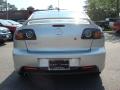 2004 MAZDA3 s Sedan #4