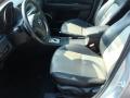 2004 MAZDA3 s Sedan #9