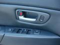 2004 MAZDA3 s Sedan #12