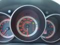 2004 MAZDA3 s Sedan #13