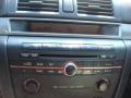 2004 MAZDA3 s Sedan #15