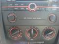 2004 MAZDA3 s Sedan #16