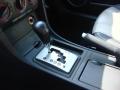 2004 MAZDA3 s Sedan #17