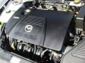 2004 MAZDA3 s Sedan #20