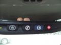 Controls of 2011 Buick Enclave CXL #9