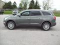 2011 Enclave CXL #12