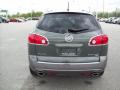 2011 Enclave CXL #13