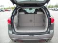  2011 Buick Enclave Trunk #14